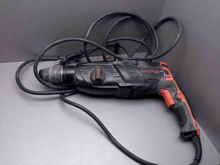 Купити Dnipro m rh-120mb Б/У