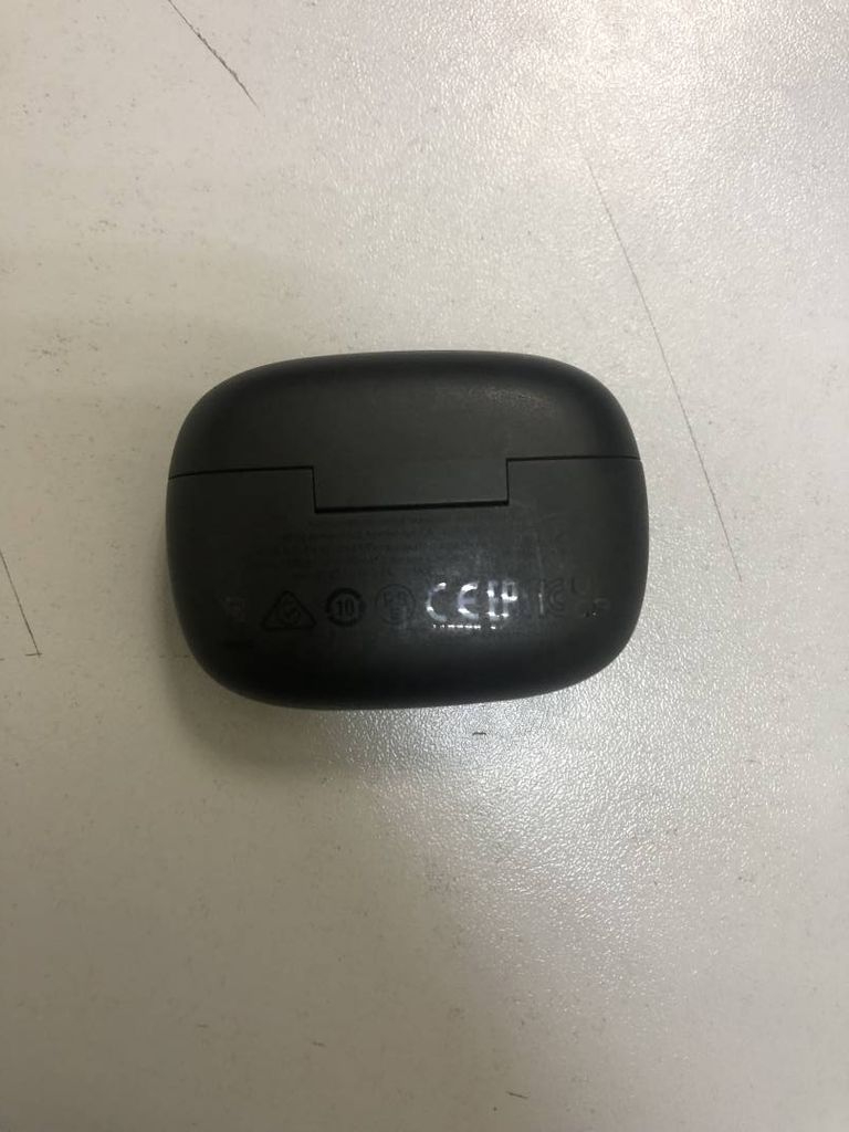 Объявление Jbl wave beam Б/У