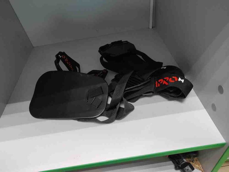 Дешево Dnipro-m 43 (41384000) з ломбарду