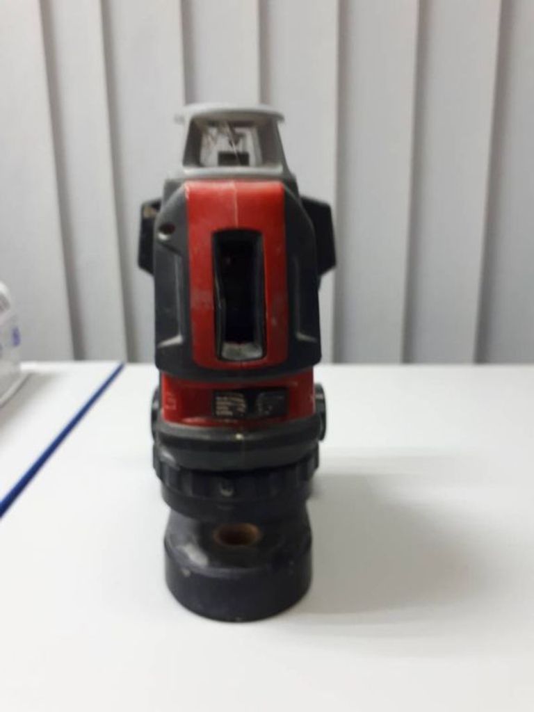 Купити Einhell te-ll 360 Б/У