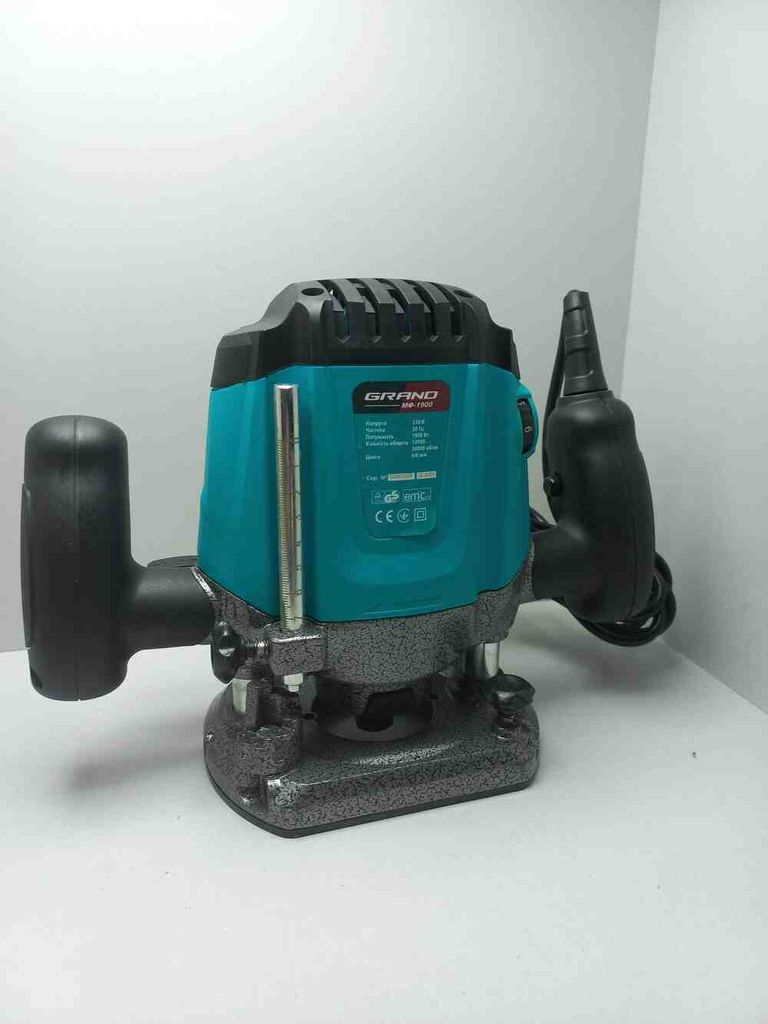 Купити Grand МФ-1900 Б/У