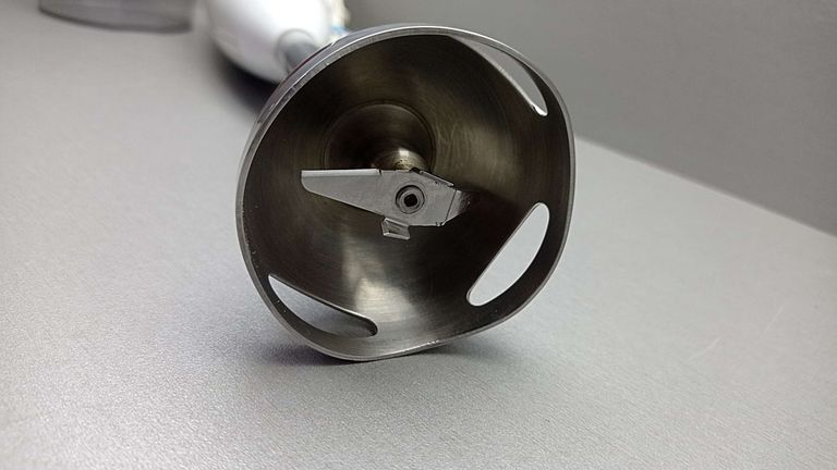 Zelmer zhb0806s + чаша Код:2000004064143. Зображення 12