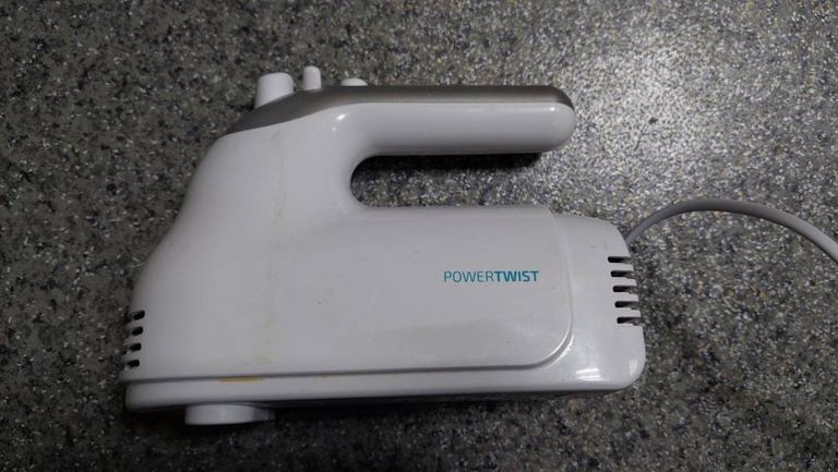 Объявление Cecotec powertwist 500 Б/У