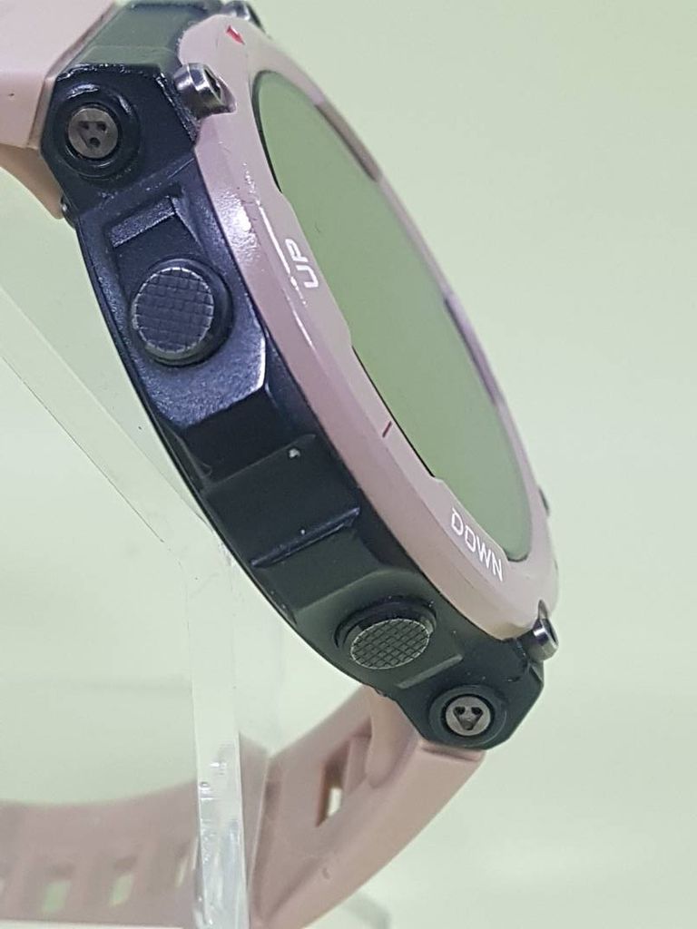 Дешево Amazfit t-rex 2 з ломбарду