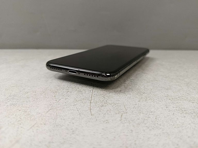 Apple iphone x 64gb Код:2000004066918. Зображення 11