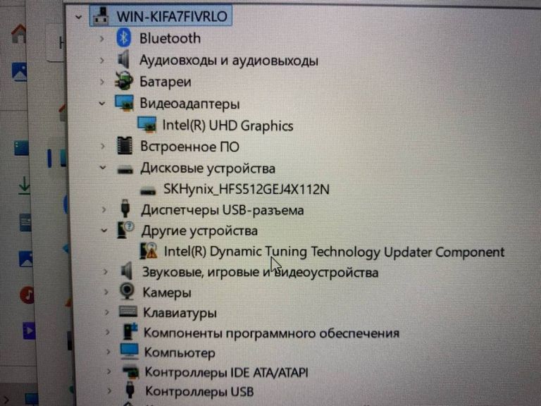 Lenovo v15 g4 iru Код:01-200409385. Зображення 8