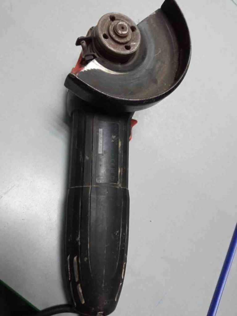 Дешево Dnipro-m GS-98 (80588000) з ломбарду