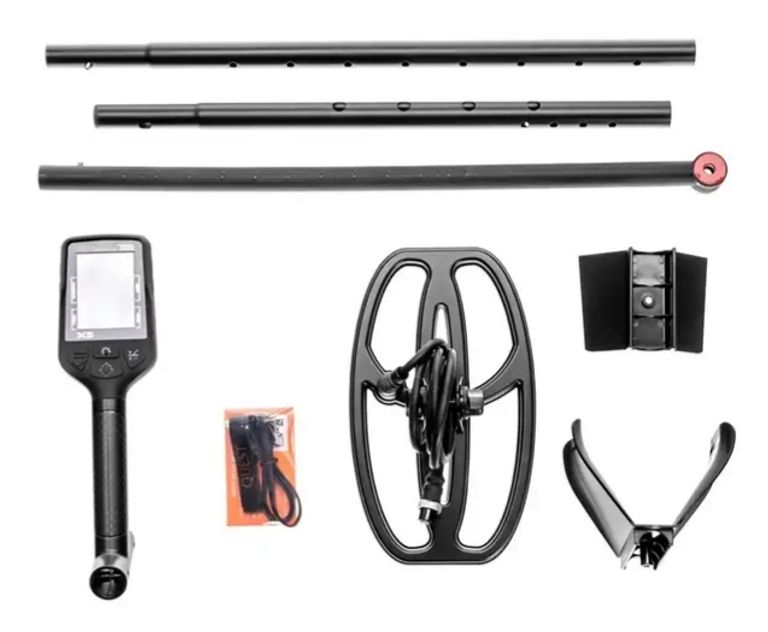 Quest X5 Код:null. Зображення 4