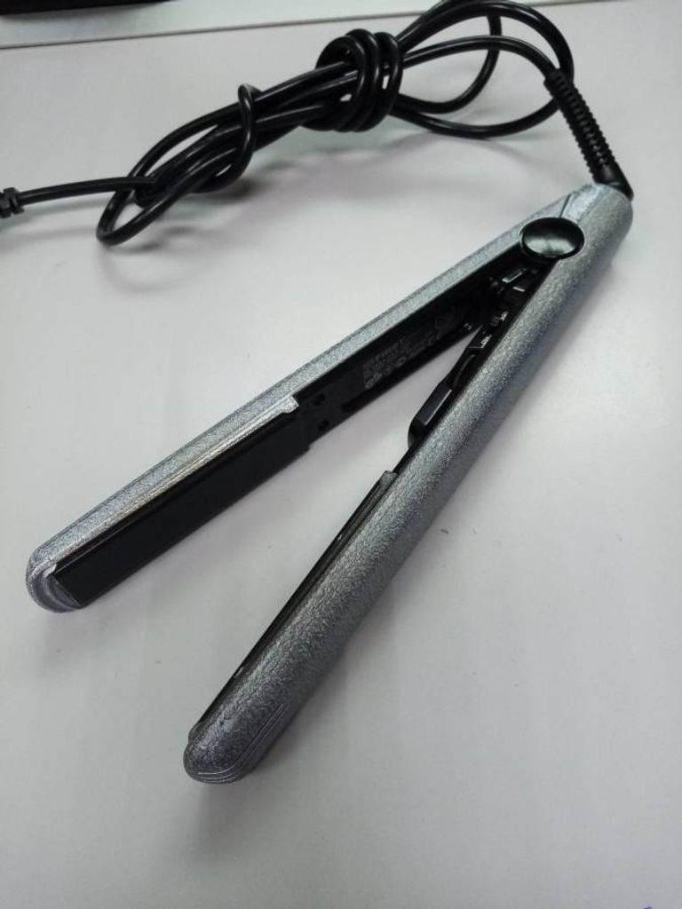 Купить First FA-5663-2 Red Б/У