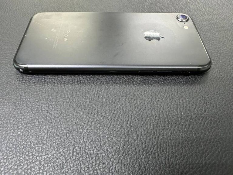 Apple iphone 7 32gb Код:01-200439856. Зображення 11