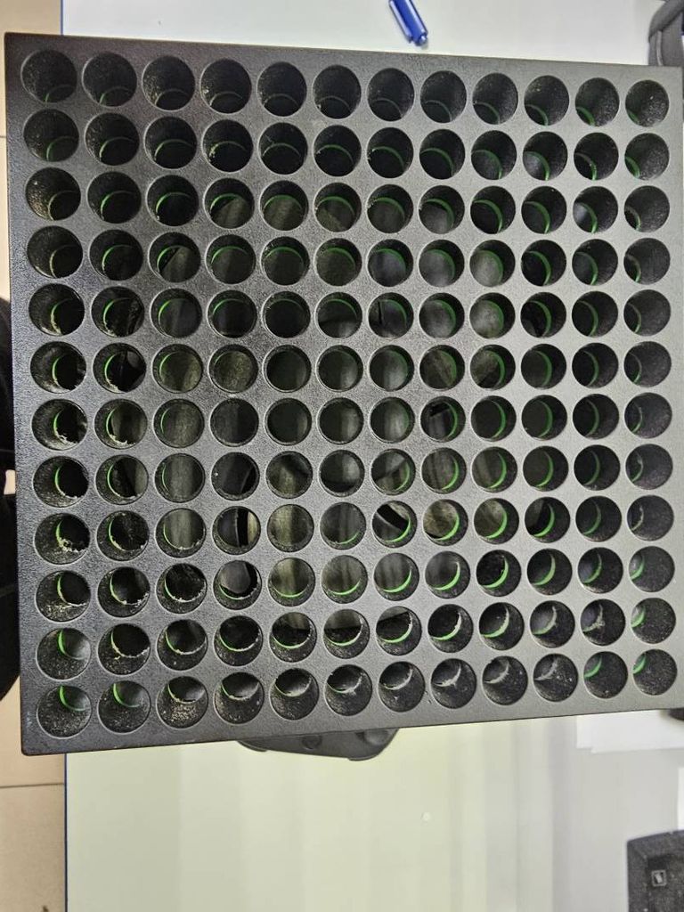 Распродажа Microsoft xbox series x 1tb, продавец Техноскарб