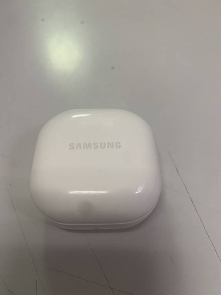 Купити Samsung galaxy buds2 Б/У