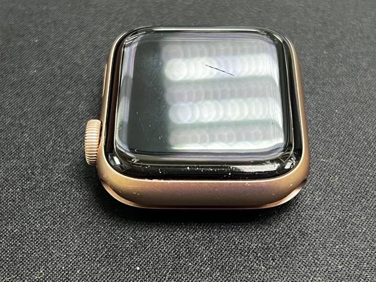 Apple watch se gps 40mm aluminum case a2351 Код:01-200455658. Зображення 7