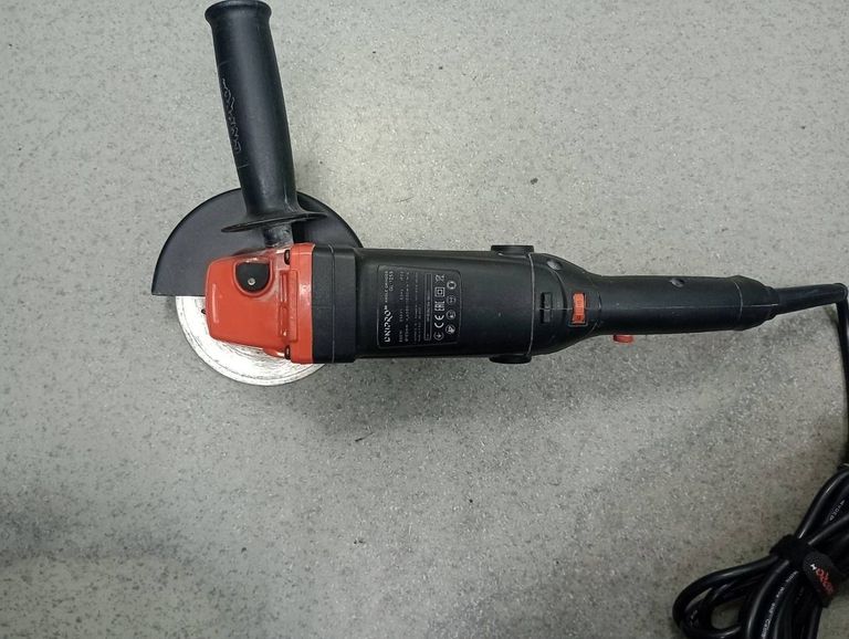 Купить Dnipro-M gl-125s Б/У