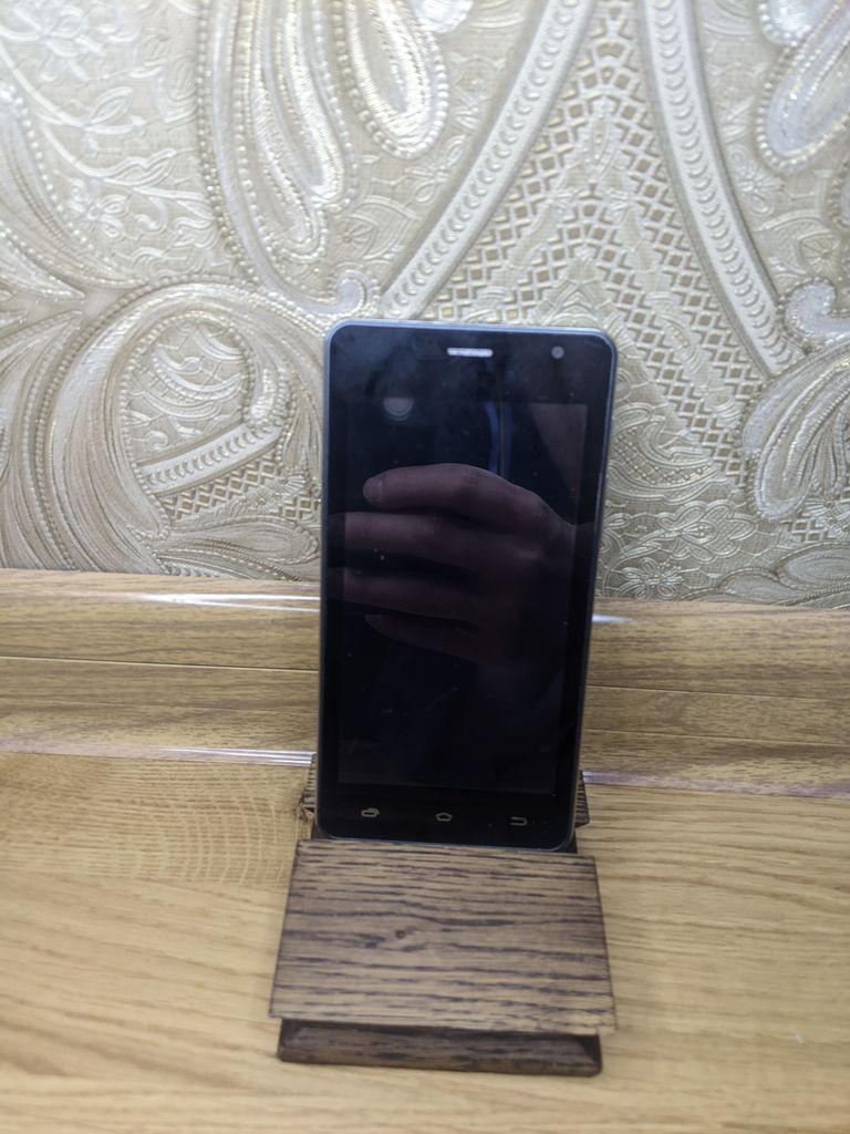 Купити Nomi i4510 Б/У