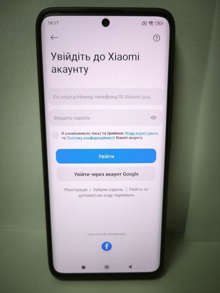 Дешево Xiaomi redmi note 14 pro+ 5g 12/512gb з ломбарду