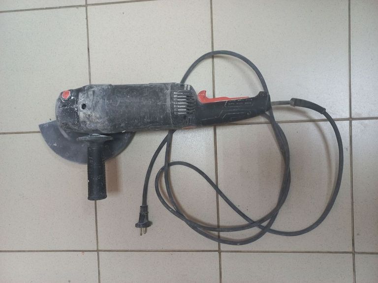 Dnipro-M gl-240 Код:01-200470952. Зображення 12