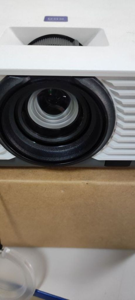 Объявление Sony VPL-DX240 Б/У