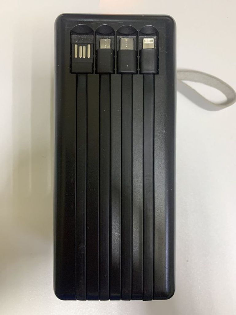 Дешево Acl pw-07 з ломбарду