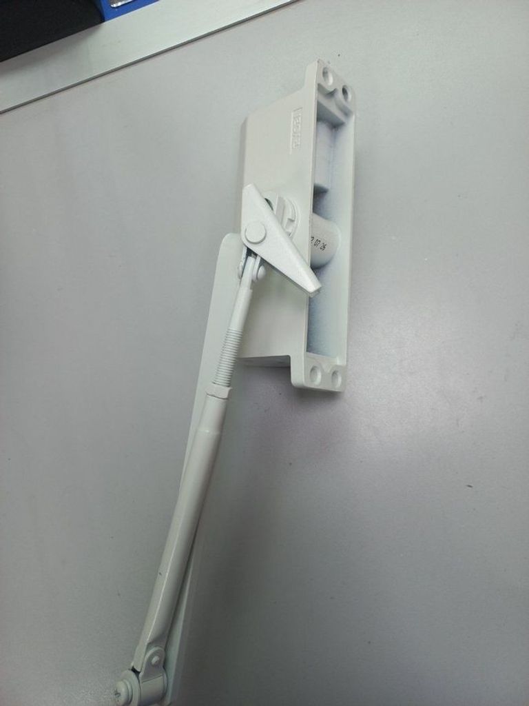 Оголошення Ryobi без моделі Б/У