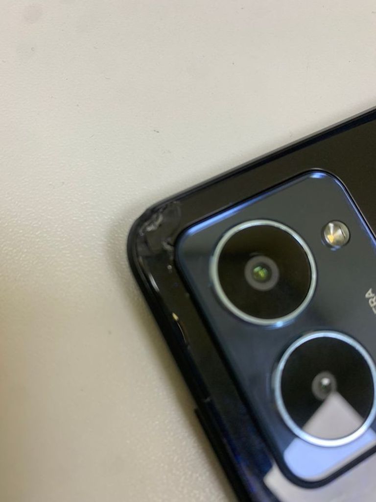 Распродажа Hmd pulse pro 6/128gb, продавец Техноскарб