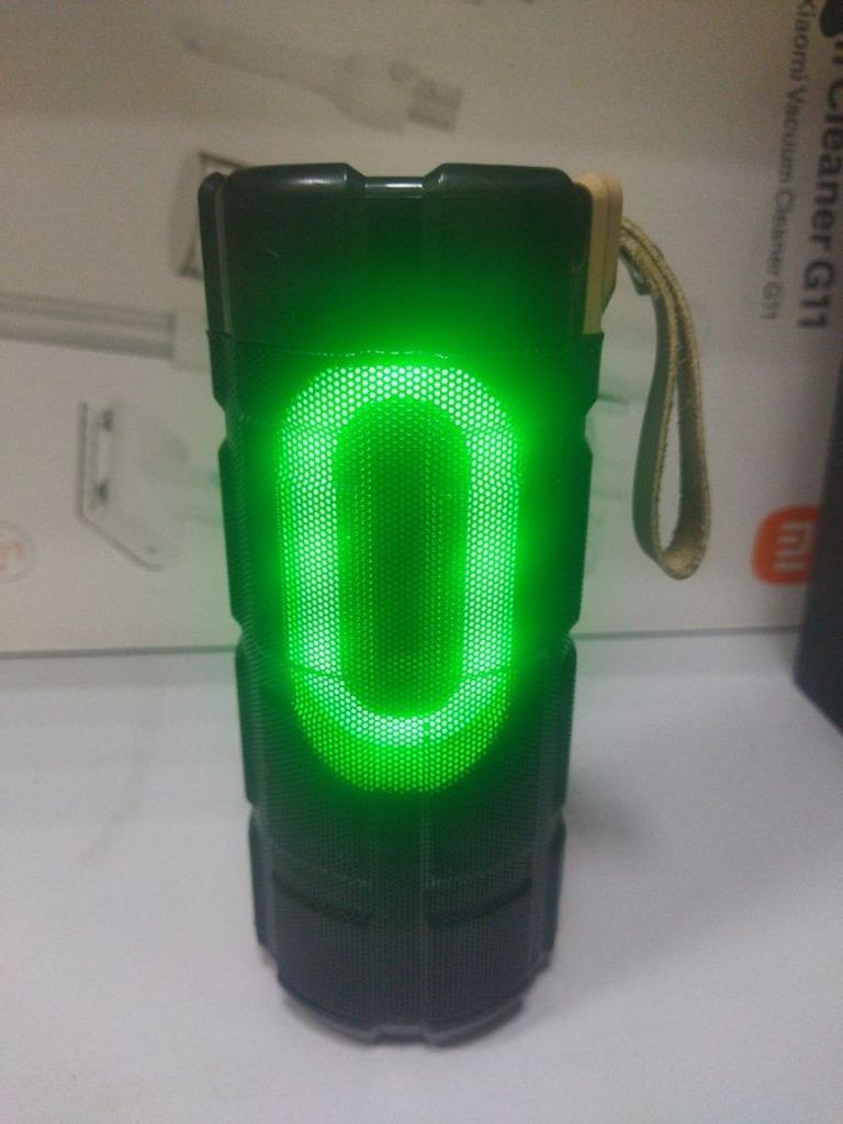 Дешиво Hoco без моделі с ломбарда