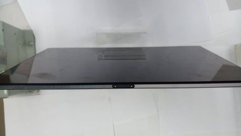 Распродажа Sony xperia tablet z2 32gb, продавец Техноскарб