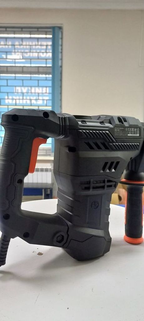 Dnipro-M bh-20 Код:01-200481657. Изображение 5