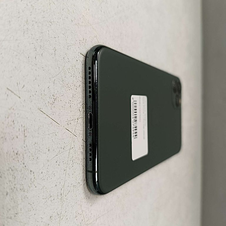 Apple iphone 11 pro max 256gb Код:2000004074944. Зображення 10