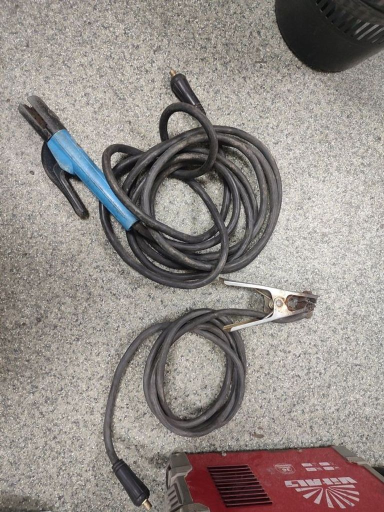 Объявление Vitals base b 1600 Б/У