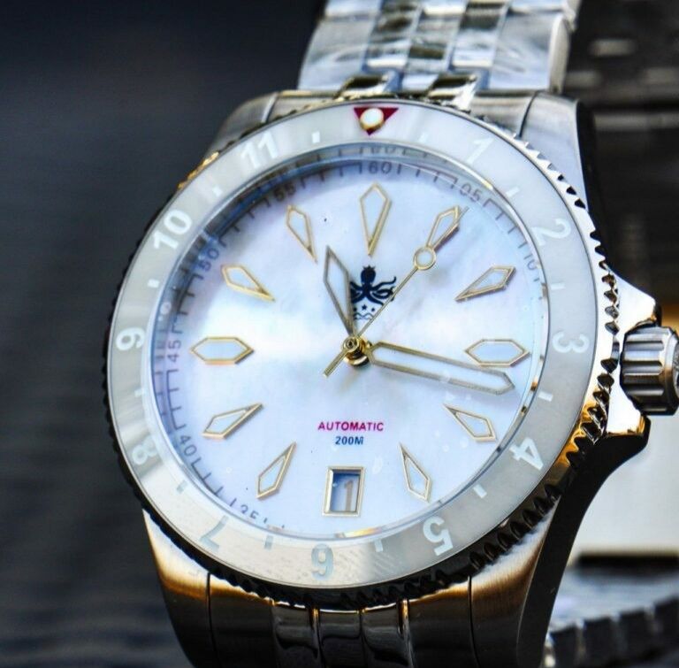 Дешево Phoibos Voyager PY035E з ломбарду