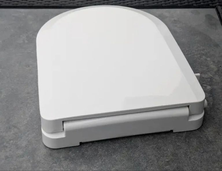 GEOATON Redondo Код:null. Зображення 5