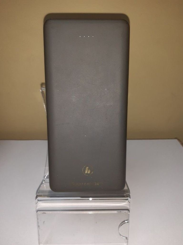 Купити Hama supreme 24 24000 mah Б/У