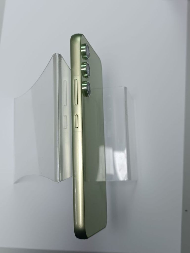 Samsung galaxy a54 5g a546e 6/128gb Код:01-200516591. Изображение 5