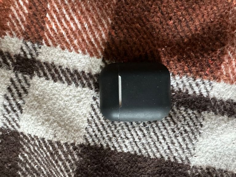 Купить Apple AirPods 2 ! Оригінал ідеальні ! Б/У