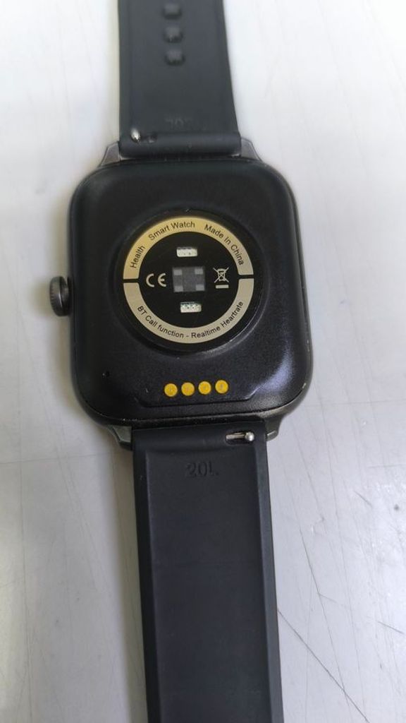 Дешево Imilab imiki st1 з ломбарду