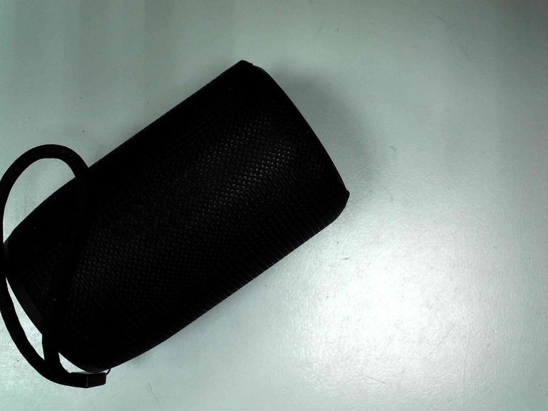 Дешево Zealot s32 з ломбарду