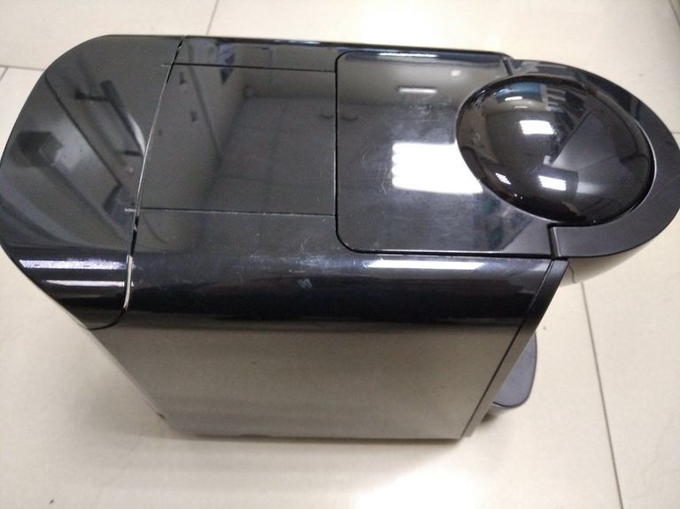 Дешиво Bosch TAS3102 с ломбарда