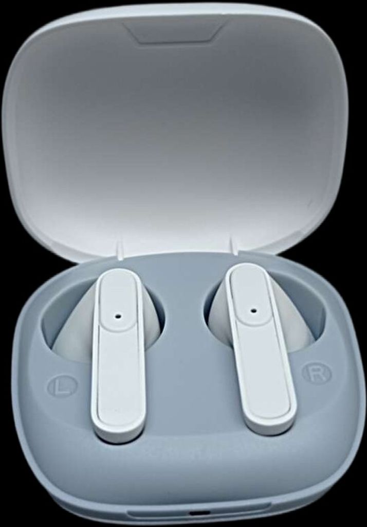 Skydolphin SL23 Black (SDBTE-000182) Код:2000004191184. Зображення 8