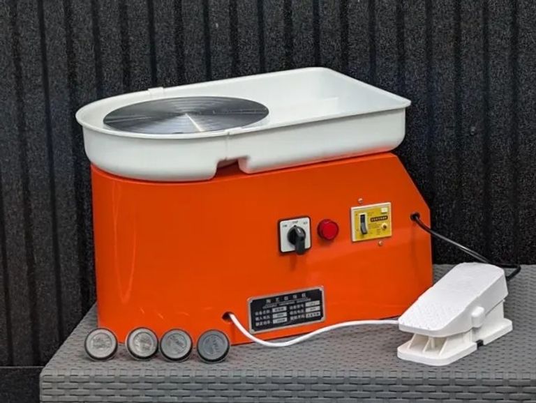 Купити Vayotoy 50 x 40 x 31 см Б/У