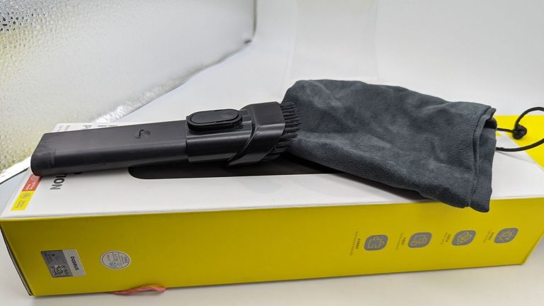 Дешиво Baseus a3 с ломбарда