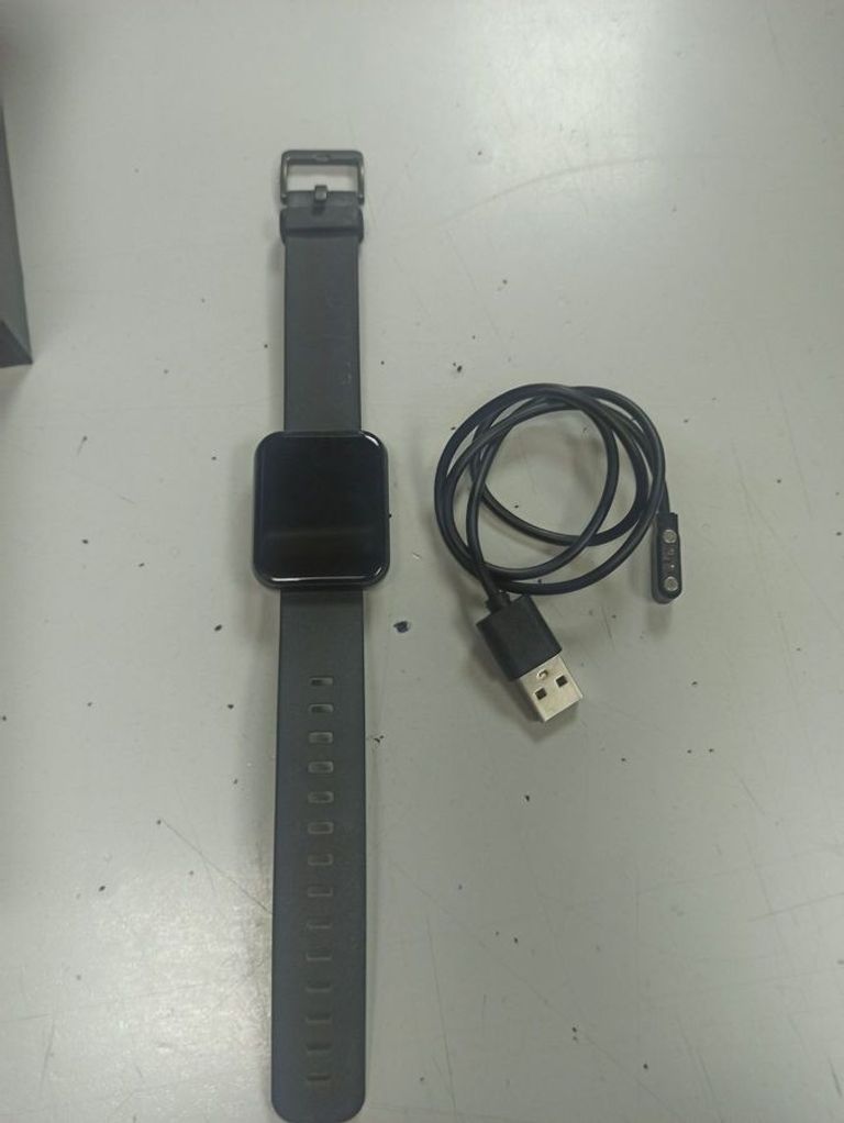 Оголошення Lenovo hw25h Б/У