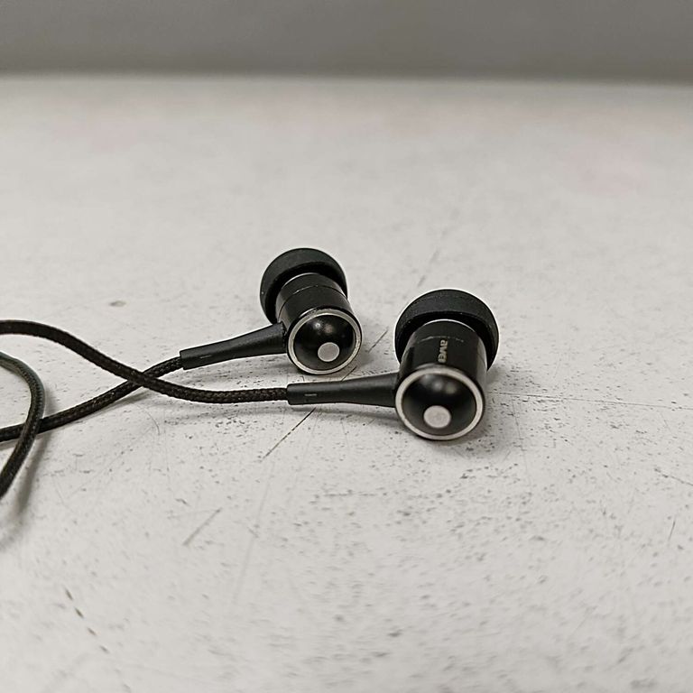 Awei ES-Q3 Orange Код:2000000831640. Изображение 5