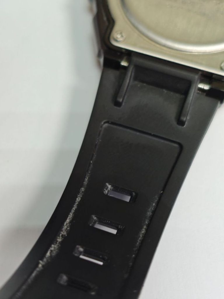 Casio LWA-300H-7EVEF Код:01-200545247. Зображення 12