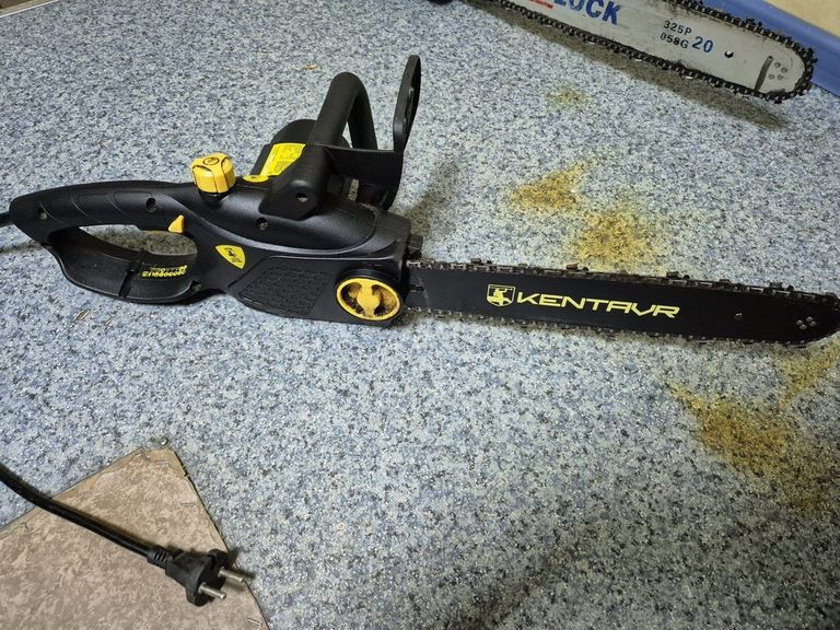 Объявление Кентавр СП-183 Б/У