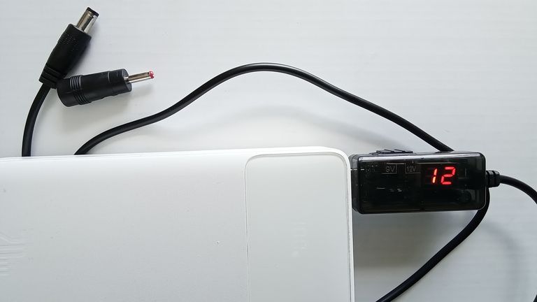 Tp-Link tl-wr1043nd Код:null. Зображення 6