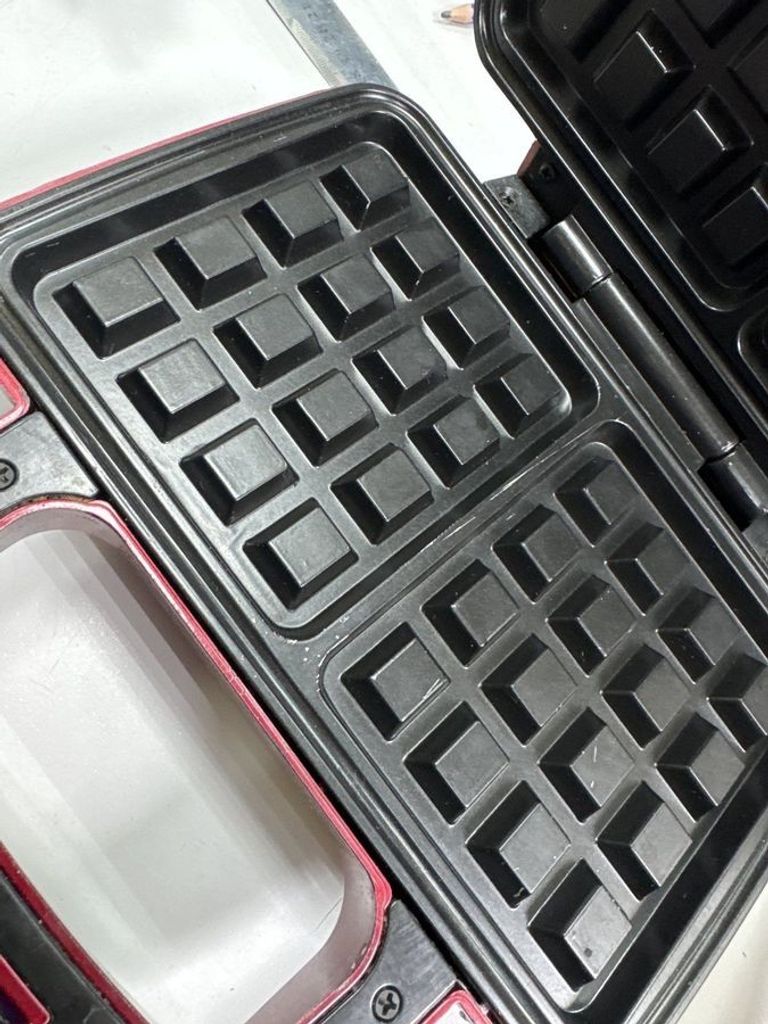 Дешево Silver Crest swr 1000 a1 з ломбарду