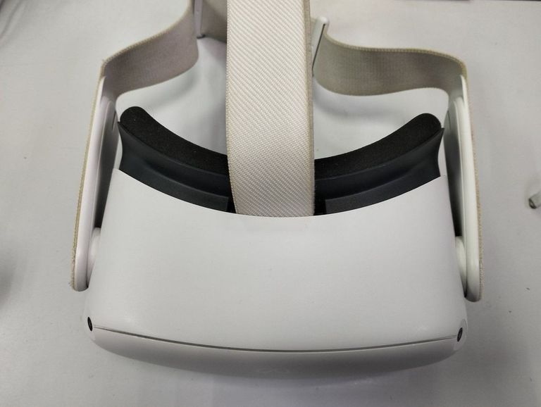 Oculus Quest 2 128 GB Код:01-200563484. Зображення 22