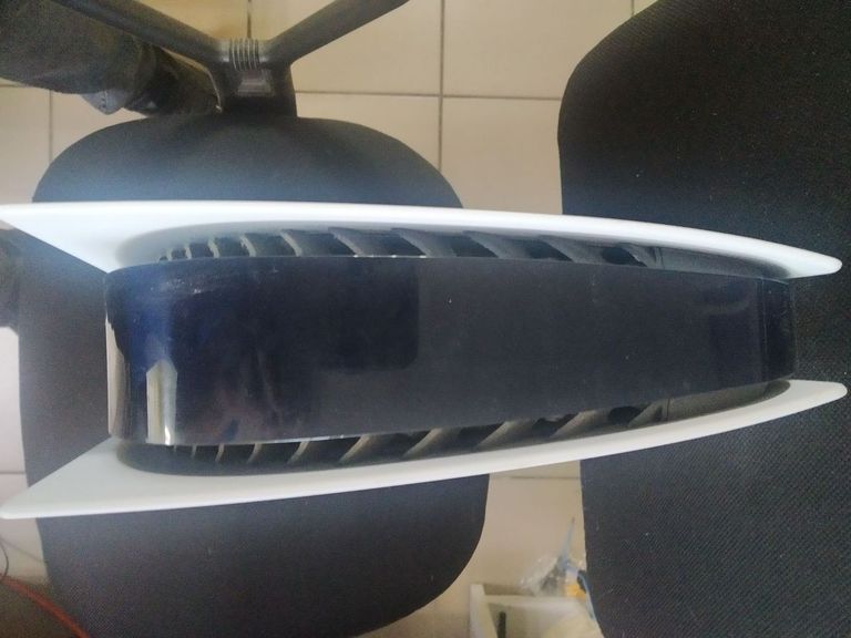 Sony PlayStation 5 825GB Код:01-200564830. Изображение 6