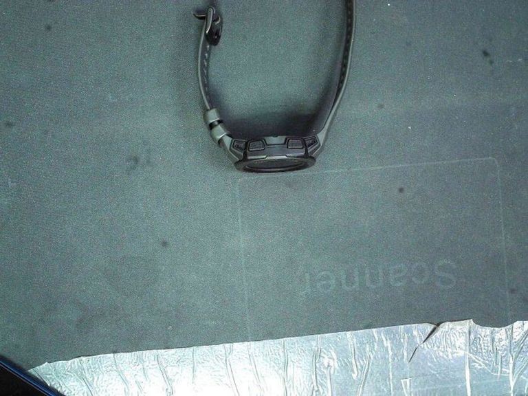 Дешиво Garmin instinct 2 solar с ломбарда